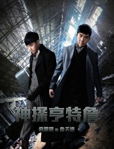 ƥŵ�ܾ������