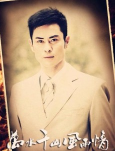 �Ҵ�ҵ��������