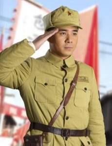 �ٺ�֮���������