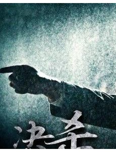 ���Ϻ�1950�������