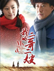 �Ҹ�Խ��Խ���������