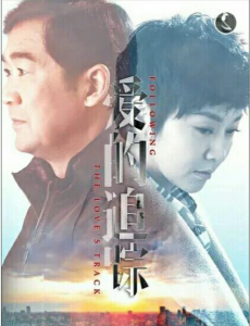 �ҵĶ����ɩ�������