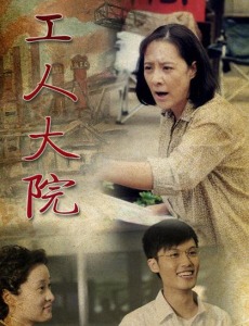 ��˫�׾������