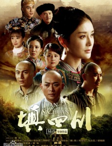 ����׷�پ������