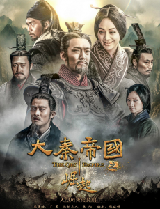 ���˴�Ժ�������