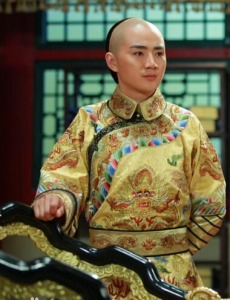 ���ص۹�֮����������