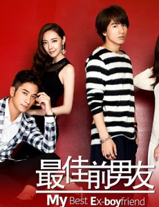 �������ھ������