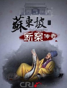 Ǯ������������