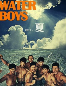 ���ǰ���Ѿ������