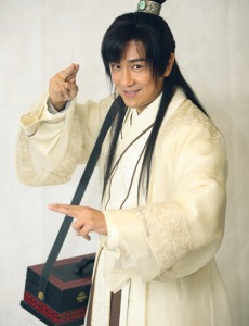 ˮ�к��������