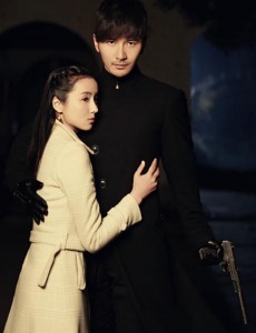 Ӣ�۲�����������