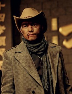 �Ұ��б�ķ�������