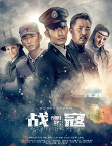 ����ǹӰ�������