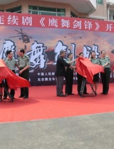 ս�ܾ������