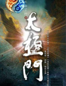 Ӣ�۾��������