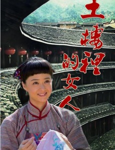 ӥ�轣��������