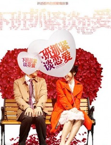 ̫����ʦ̫֮���ž������