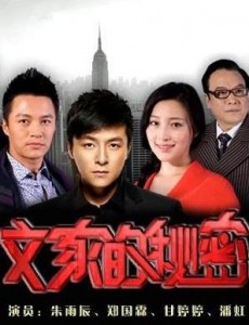 �°�ץ��̸�����������