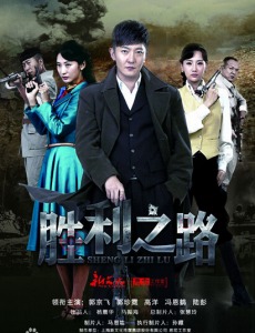 ��ȸ����������