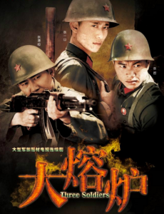 ʤ��֮·�������