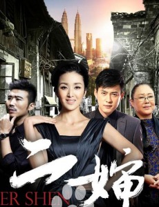 ��������������