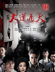 ����¯�������