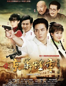 ����پ������