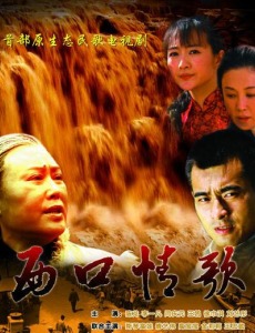 ��û��ô�򵥾������