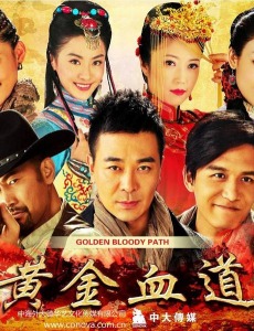 �¾������ƾ������