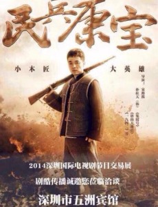 �������������