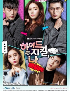 ���Ƿ��޾������