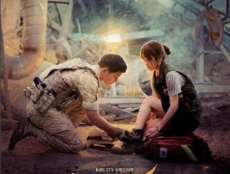 ��������������