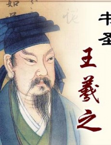 ̫���ĺ���������