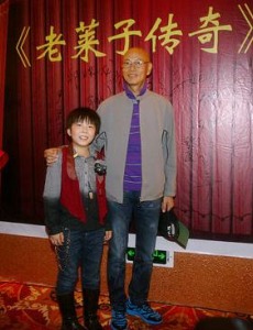 �����ܻ������Ҿ������