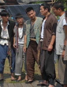 ��ի4�������