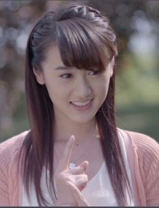 �Ҹ��Ժ��ٲ��������