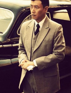 ����ů���ľ������