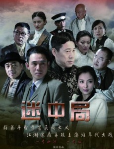 18��󷹵�������