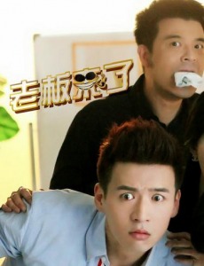 ��ҽ����ȫ�������