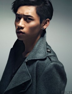 �ϰ����˾������