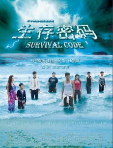 �װ����ϰ�������