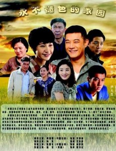 ��22�����2�������