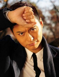 ��������������