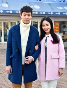 ������ɫ�ļ�԰�������