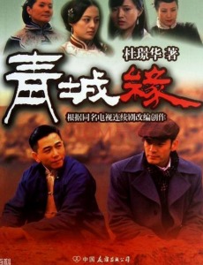 Ӱ�����ж��������