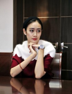 �����������������