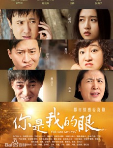 �ƺӾ����������