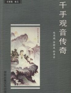 ���������������