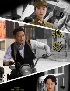 ǧ�ֹ�������������