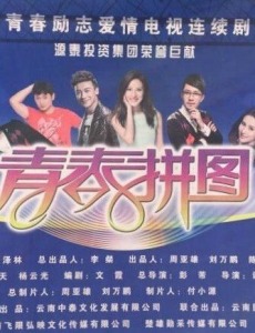 �������̾������